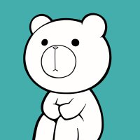 𝘄𝗼𝗴𝘂𝗿𝗮🧸クリフェス4/27 (@wogura) 's Twitter Profile