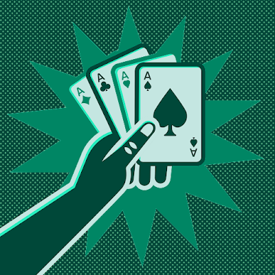 Pook1326's profile picture. 