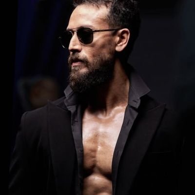 DwivediNilansh's profile picture. 