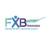 FXBRwanda's profile picture. Official X account of FXB Rwanda, a local NGO empowering most vulnerable families in Rwanda.