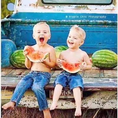 Sereiyyr's profile picture. 