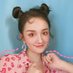 かんなん (@grice_6505) Twitter profile photo かんなん (@grice_6505) Twitter profile photo