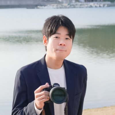 LP専門ライター | LPライティング 1本3万円(税込)💰長さ無制限 | その他SEO記事・シナリオ制作なども対応可能 | ライター歴半年 | Webライティング能力検定1級 | 平日土日祝問わず対応可能✨ | 岡山県倉敷市 | 制作のお問い合わせは、公式LINEまで→https://t.co/MYrvwKNnJT