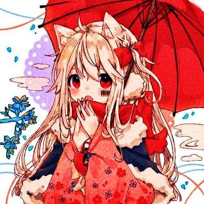 毎日楽しい日にすることが目標です!一応、アニメ垢でもあり、日常垢でもあります。ゲーマー女子の日常垢。気になることはつぶやきます。興味持ってもらえたらよろしくね~。無言フォロー失礼します。趣味が合う人と仲良くなれると嬉しいです
