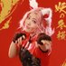関口恵那 (@1d_gene_e76) Twitter profile photo 関口恵那 (@1d_gene_e76) Twitter profile photo
