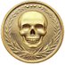 PiratesCoin (@piratescoinsol) Twitter profile photo PiratesCoin (@piratescoinsol) Twitter profile photo