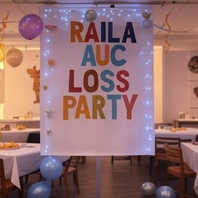 BriodsNgau's profile picture. We Are Not Our Parents.