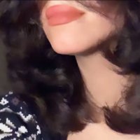 .⌁✧ T𝒶𝓁𝒶_A𝓁𝒾 ✧⌁ (@rshedatal) 's Twitter Profile Photo .⌁✧ T𝒶𝓁𝒶_A𝓁𝒾 ✧⌁ (@rshedatal) 's Twitter Profile Photo