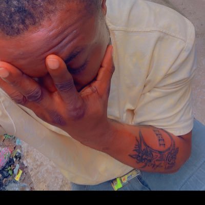 Sure79173477373's profile picture. Life is good but money stop nonsense