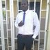 Yohanna Girama Isa (@girama_isa) Twitter profile photo Yohanna Girama Isa (@girama_isa) Twitter profile photo