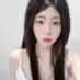 桃子 (@iqrambakht) Twitter profile photo 桃子 (@iqrambakht) Twitter profile photo