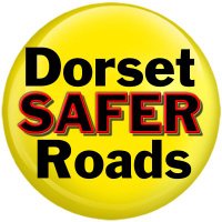 Dorset Safer Roads (@dorsetsaferroad) Twitter profile photo