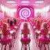 𝓜𝓘𝓢𝓢 𝓚𝓨𝓛𝓔 𝓢𝓘𝓢𝓢𝓘𝓔𝓢 𝓢𝓒𝓗𝓞𝓞𝓛 💦 (@mistress1895) Twitter profile photo 𝓜𝓘𝓢𝓢 𝓚𝓨𝓛𝓔 𝓢𝓘𝓢𝓢𝓘𝓔𝓢 𝓢𝓒𝓗𝓞𝓞𝓛 💦 (@mistress1895) Twitter profile photo