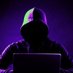 XSS life (@xss_life) Twitter profile photo XSS life (@xss_life) Twitter profile photo