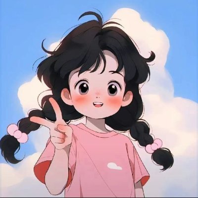 Ying540's profile picture. make money!