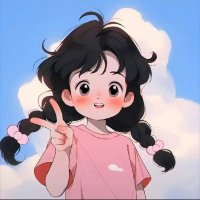 aura (@bentonbilal) 's Twitter Profile