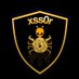 xss0r (@xss0r) Twitter profile photo xss0r (@xss0r) Twitter profile photo
