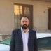 fatih kösedağ (@fatihbatuhank) Twitter profile photo fatih kösedağ (@fatihbatuhank) Twitter profile photo