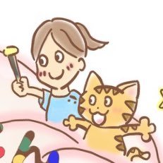 岡山市🍑で鍼灸院やってます/鍼灸歴21年/魔法のとんとんの使い手(日本小児はり学会認定小児はり鍼灸師)/開業17周年/猫5匹🐈飼ってます/子育てサポートコミュニティ #孤育てリボン 運営/アニメ好き/男の子3人のママ/英会話勉強中/子どもと笑いあって過ごしたい💕