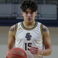 Malakhi sanchez (@khichez55) 's Twitter Profile Photo Malakhi sanchez (@khichez55) 's Twitter Profile Photo