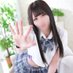 まいん😈💗 (@akanyaro_www) Twitter profile photo まいん😈💗 (@akanyaro_www) Twitter profile photo