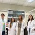 PTLs Immunobiology Lab (@ptlsimmunobiol) Twitter profile photo PTLs Immunobiology Lab (@ptlsimmunobiol) Twitter profile photo