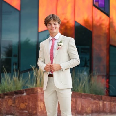 JacksonDelly34's profile picture. 