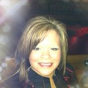 Erika Ballard - @ErikaNikole39 - Twitter