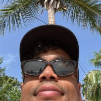 Lennert Jansen (@lennertjansen) 's Twitter Profile Photo Lennert Jansen (@lennertjansen) 's Twitter Profile Photo