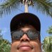 Lennert Jansen (@lennertjansen) Twitter profile photo Lennert Jansen (@lennertjansen) Twitter profile photo