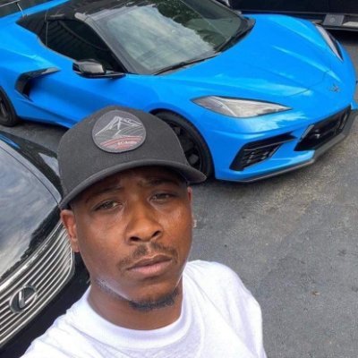 Blitz The Entertainer™ #Atlanta #InTheLabMusicGroup Artist / Producer / Blitz The Entertainer™ For shows and 678-887-3058 BlitzTheEntertainerBooking@gmail.com