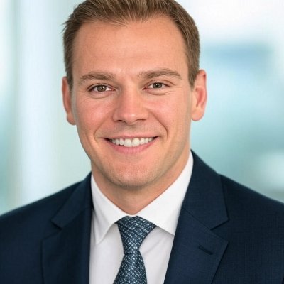 tundoc's profile picture. ほぼ令和生まれのエンジニャー兼サッカーファン（男）。たけのこの里原理主義者、たい焼きは頭から食べる派、ふるさと納税はやらない派、NP0法人「即レスの撲滅を目指す会」常任理事代行補佐、毒多め。アイコンはGrokの生成画像です。 note → https://t.co/ew96c1u3cO