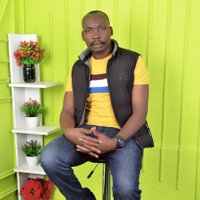 Oopat Robin Mteso (@oopatrobin) 's Twitter Profile Photo Oopat Robin Mteso (@oopatrobin) 's Twitter Profile Photo