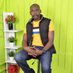 Oopat Robin Mteso (@oopatrobin) Twitter profile photo Oopat Robin Mteso (@oopatrobin) Twitter profile photo
