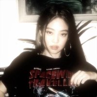riya ᴿᵘᵇⁱᵉ EXTRAL soty out now!! (@itgurllmantra) 's Twitter Profile