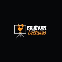 Drunken Lectures (@drunkenlectures) 's Twitter Profile Photo Drunken Lectures (@drunkenlectures) 's Twitter Profile Photo