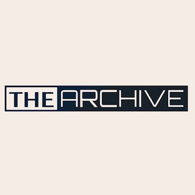 Education ▪︎ History ▪︎ Explore The Past, Shape The Future
