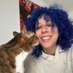 Paula ⸜( ´ ꒳ ` )⸝ 🥚🍳 (@devilmaycats) Twitter profile photo Paula ⸜( ´ ꒳ ` )⸝ 🥚🍳 (@devilmaycats) Twitter profile photo