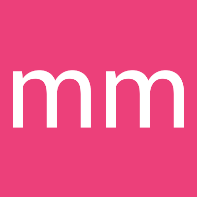 Bakul56203's profile picture. 