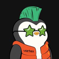Vortex (@vortex_global) 's Twitter Profile