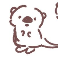 땅꾸 (@kkingppu321) 's Twitter Profile Photo