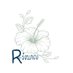 Romyoul_Gallery (@romyoulgallery) Twitter profile photo