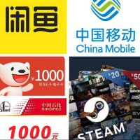 月入十万/核销加油卡/京东E卡/话费卡/赚钱/刷单/偏门/项目/跑分/灰产/副业/兼职/网赚/洗钱 (@b_woohee_b) 's Twitter Profile