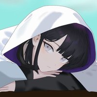 りんご (@uringooo) 's Twitter Profile