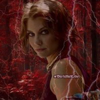 𝕽𝖔𝖘𝖊 {𝕻𝖆𝖗𝖔𝖉𝖞} (@damnedreverie) 's Twitter Profile Photo