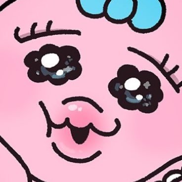 mario___0221's profile picture. お笑いとキタニタツヤ