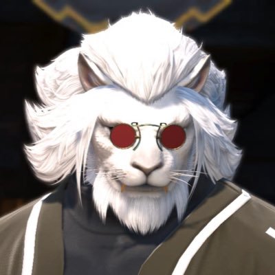 Aurafight's profile picture. Darkskin and proud 🇯🇲 | Occasional NSFW RTs/🔞Following | LGBTQ+ Friendly 🏳️‍🌈