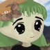 Heidi Nguyen (@heidinguye26772) Twitter profile photo Heidi Nguyen (@heidinguye26772) Twitter profile photo