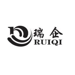 RUIQIAutoParts's profile picture. Your trusted source for quality auto parts since 1986. 
We deliver top-notch RuiQi products. #AutoParts #Automotive #RuiQi #Zhongrui #screwbolts #ScrewNut