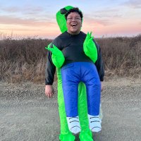 CastroTheCrab 🤘🏼🦀 (@krustyvlogs) 's Twitter Profile Photo CastroTheCrab 🤘🏼🦀 (@krustyvlogs) 's Twitter Profile Photo